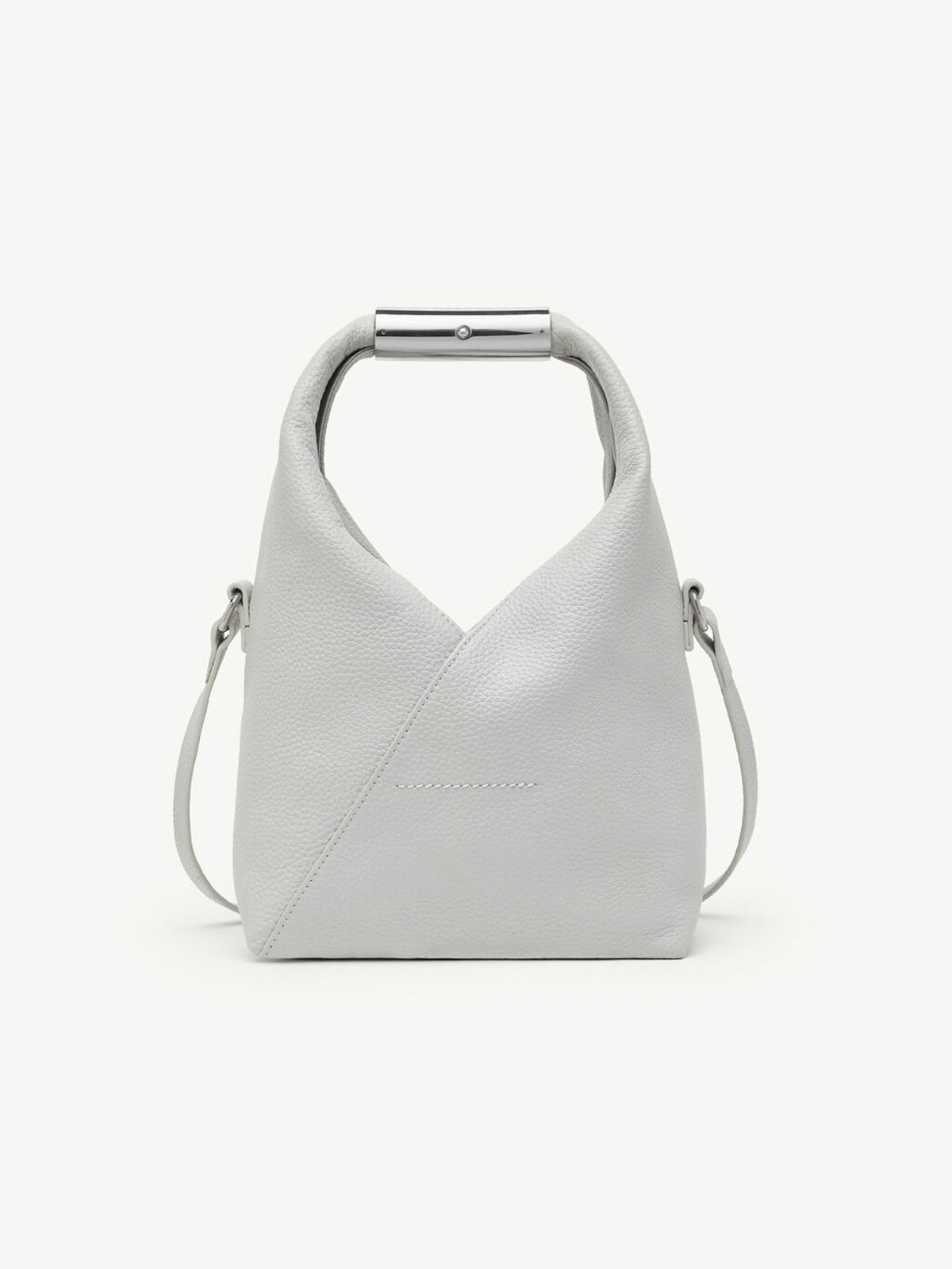 Borsa MM6