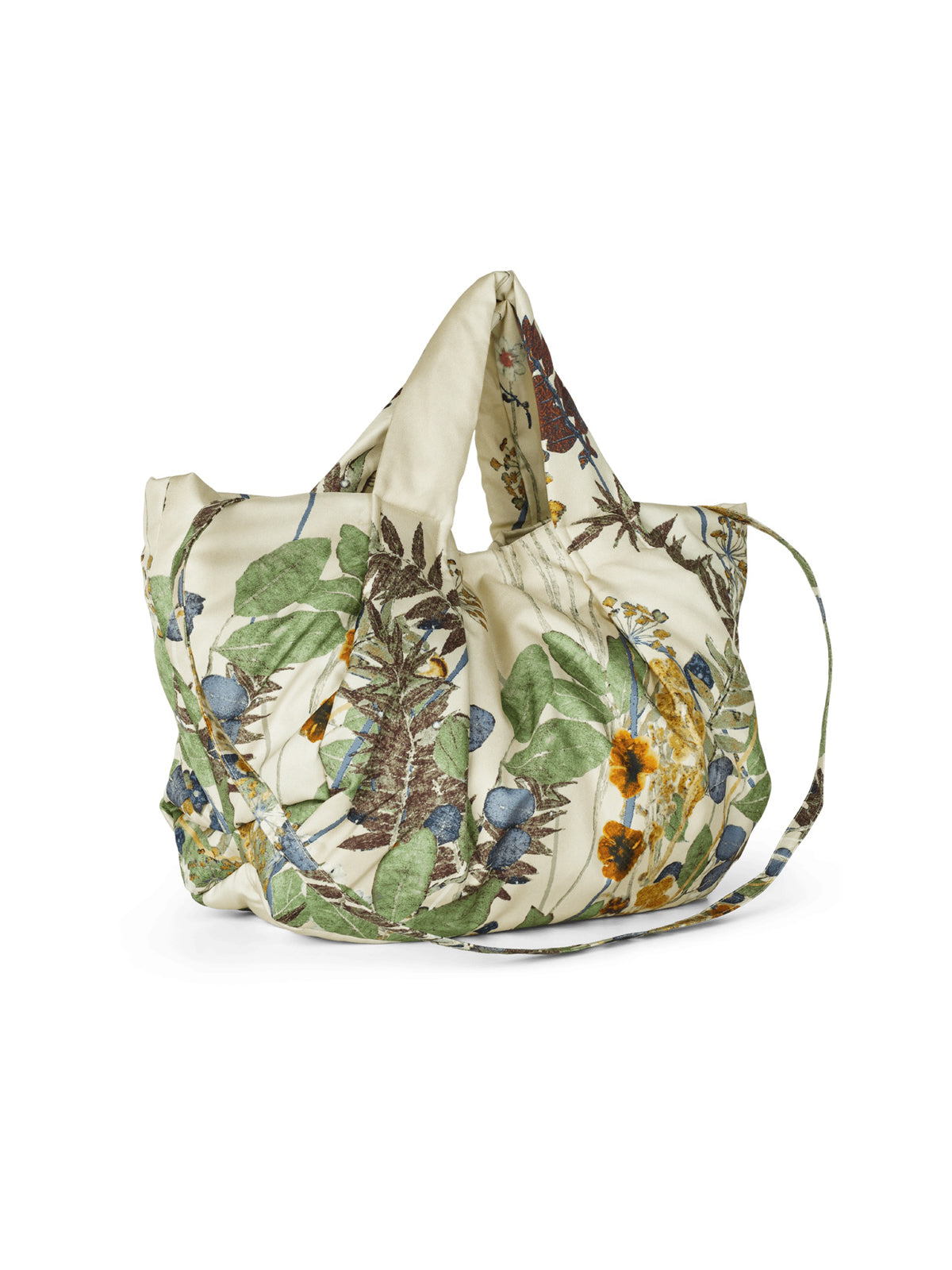 Borsa Munthe