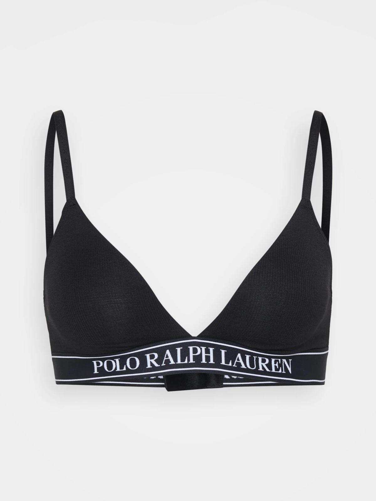 Bra Polo Ralph Lauren