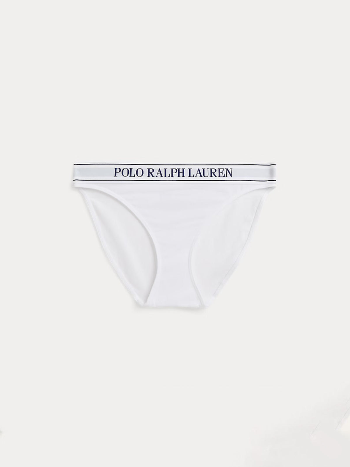 Slip Polo Ralph Lauren