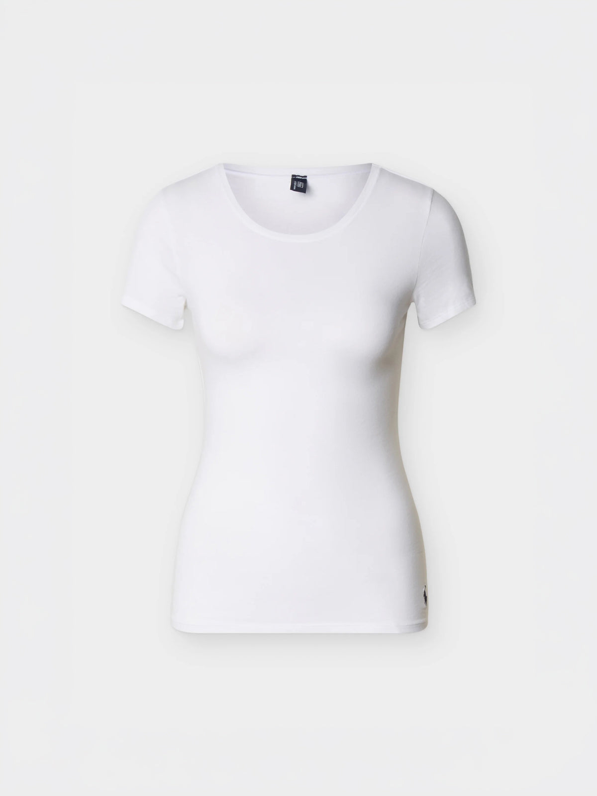 T-Shirt Polo Ralph Lauren