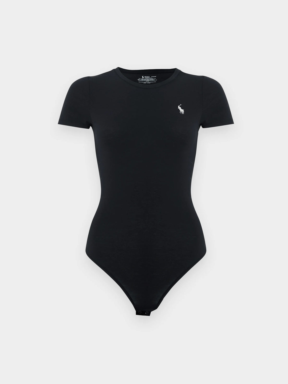 Body Polo Ralph Lauren