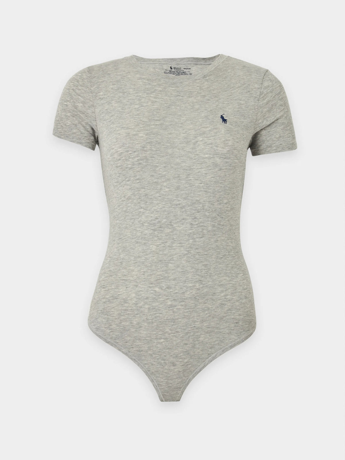 Body Polo Ralph Lauren