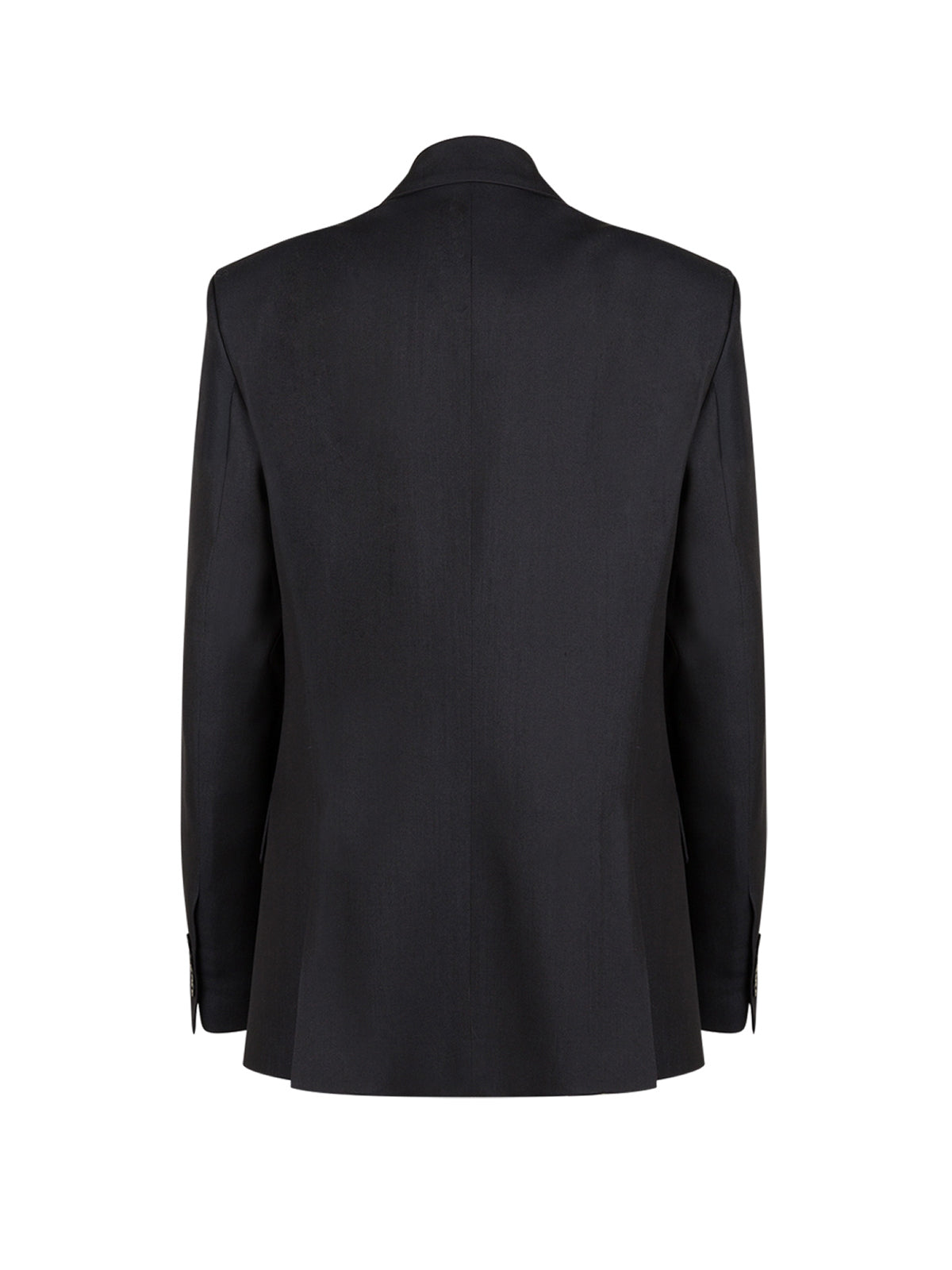 Giacca Seafarer