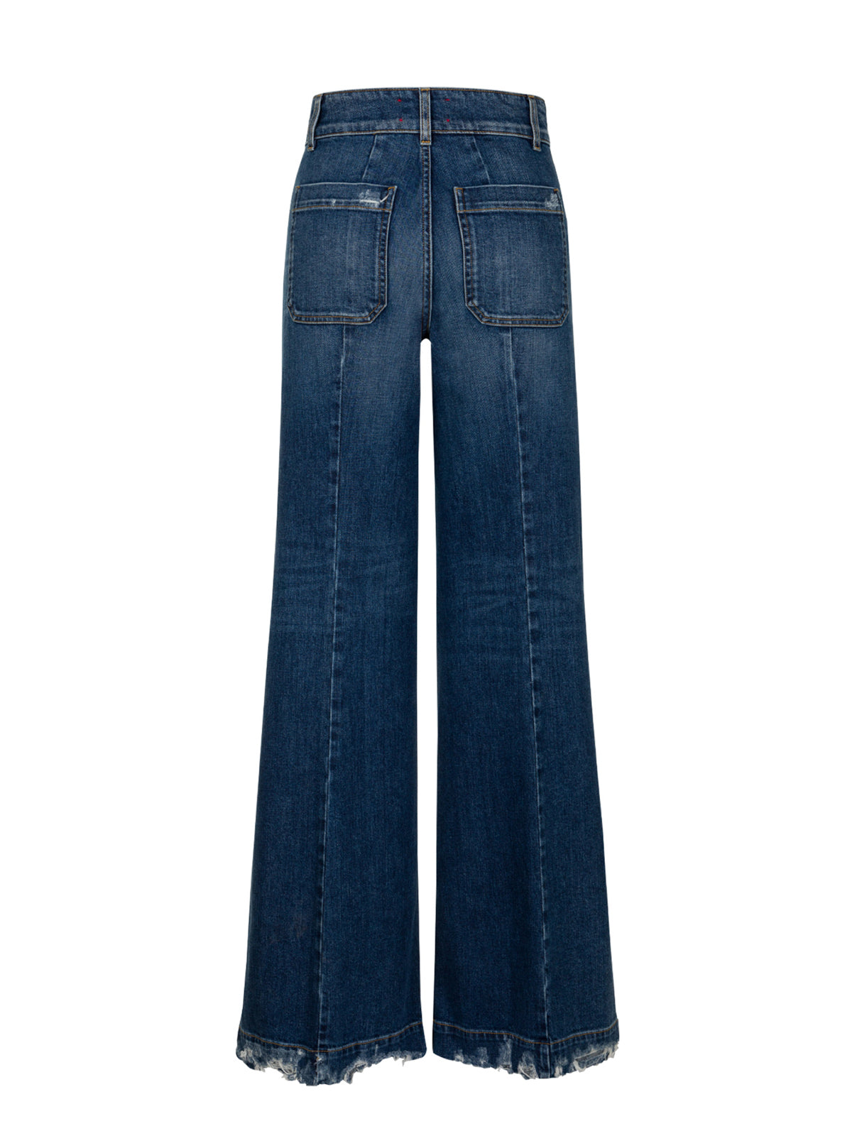 Jeans Seafarer