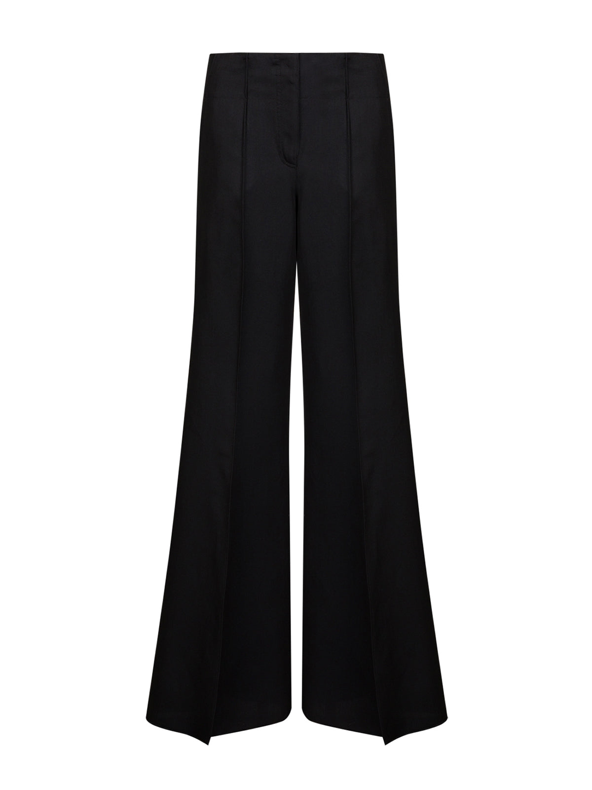 Pantaloni Seafarer
