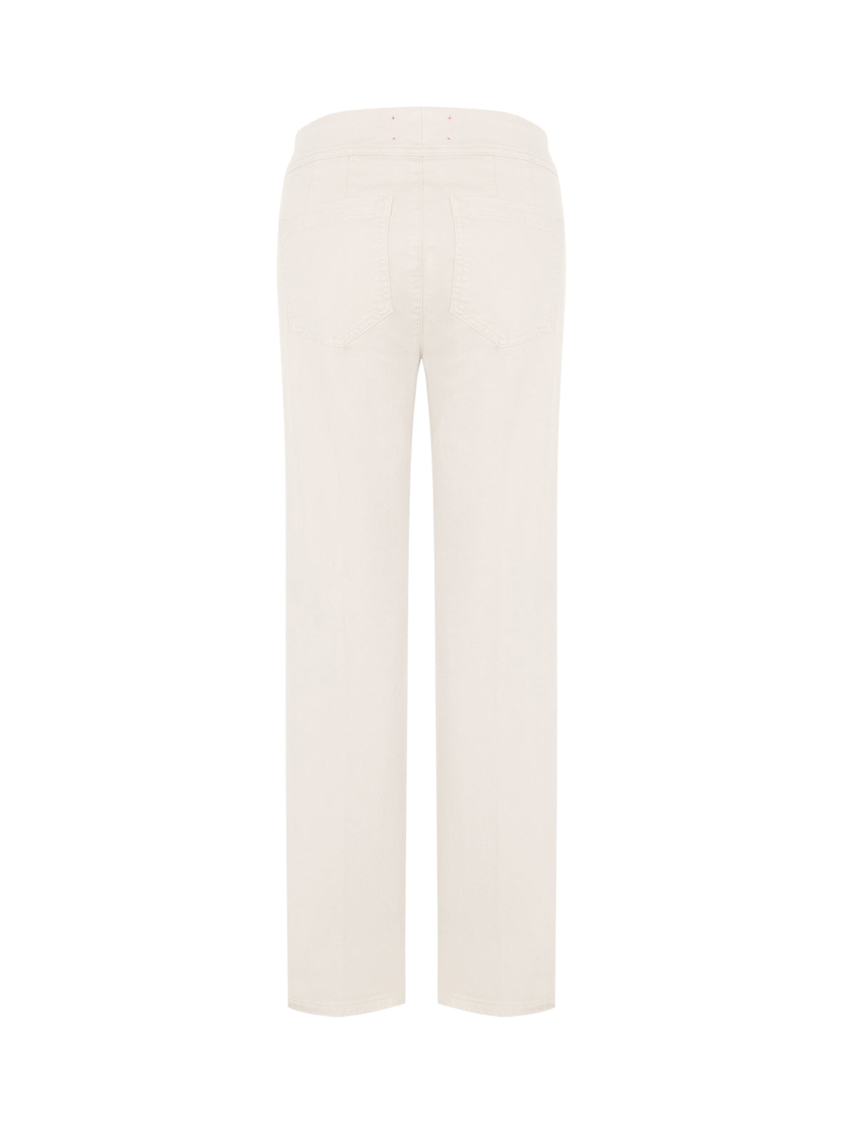 Pantaloni Seafarer