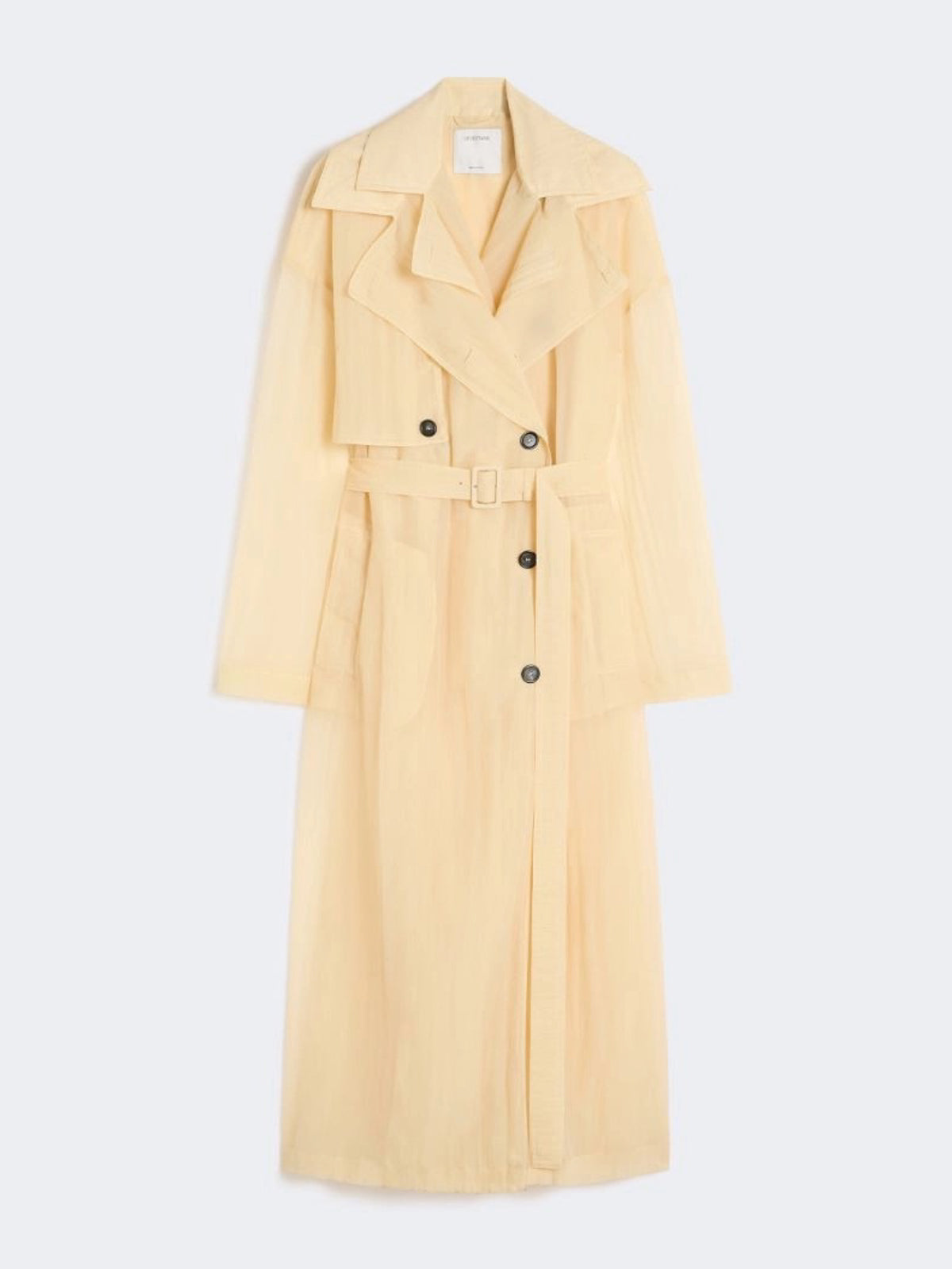 Trench Sportmax