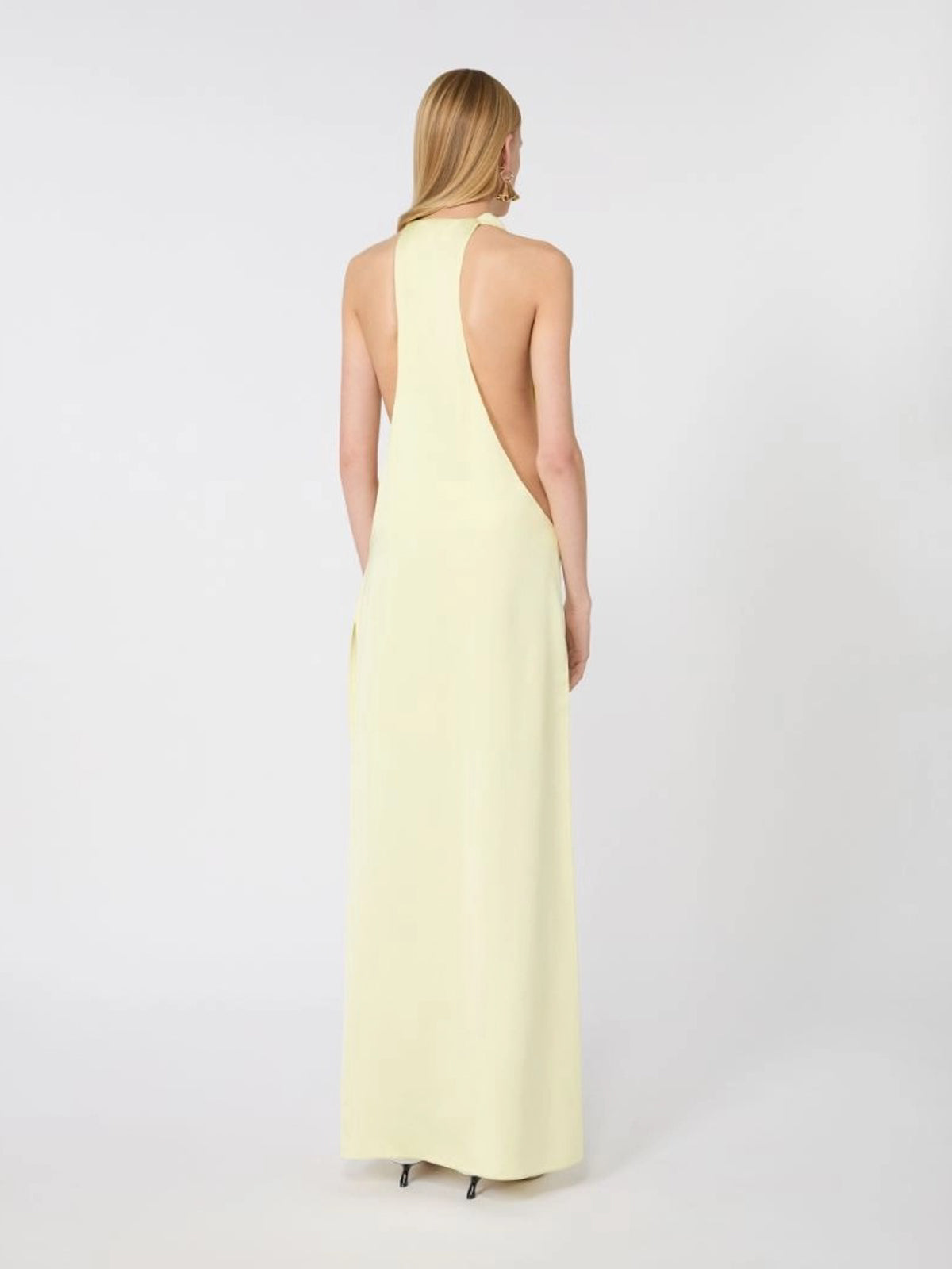 Abito Sportmax