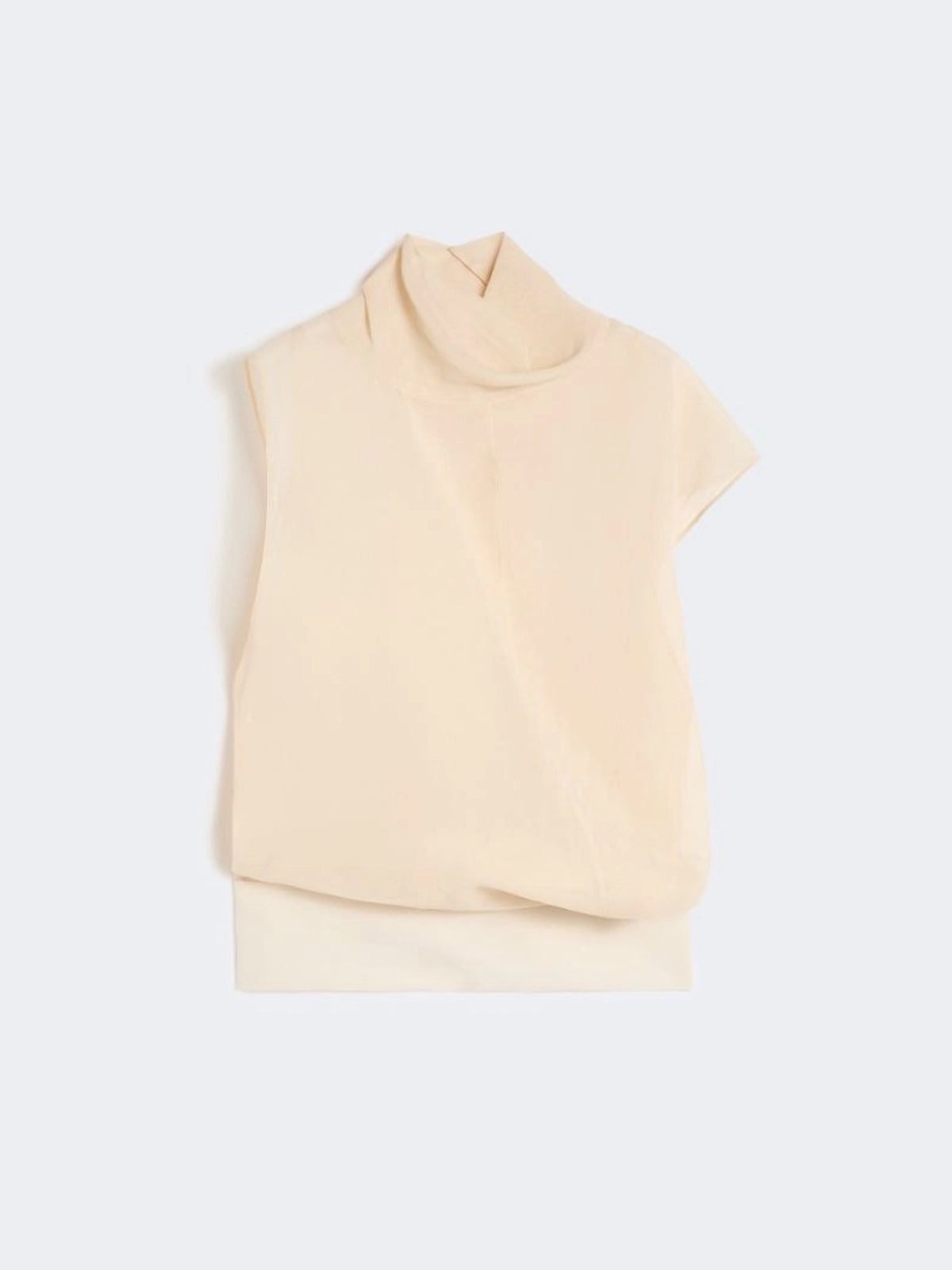 Camicia Sportmax