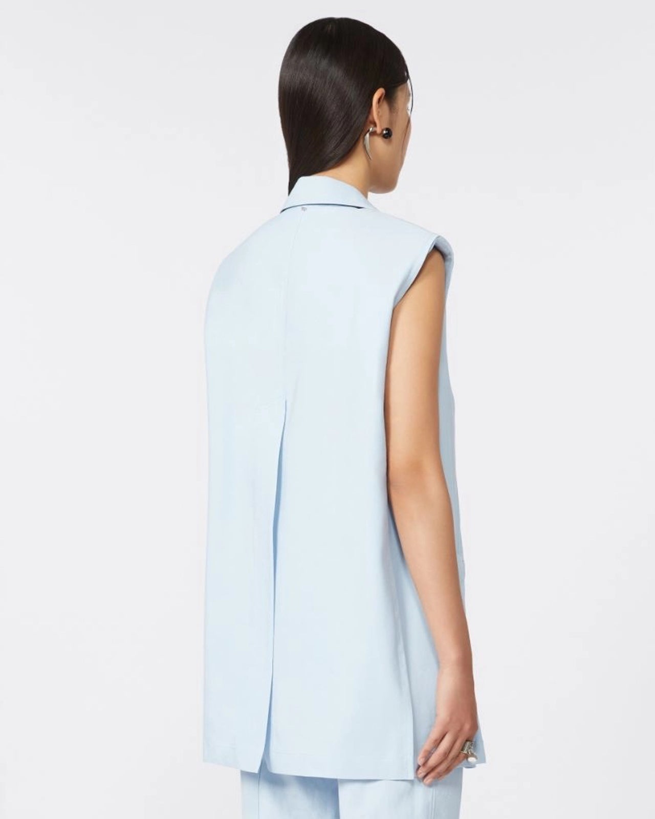 Gilet Sportmax