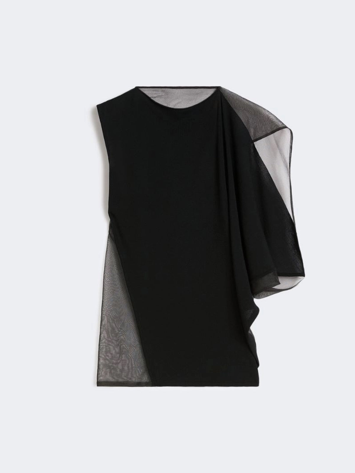 Top Sportmax