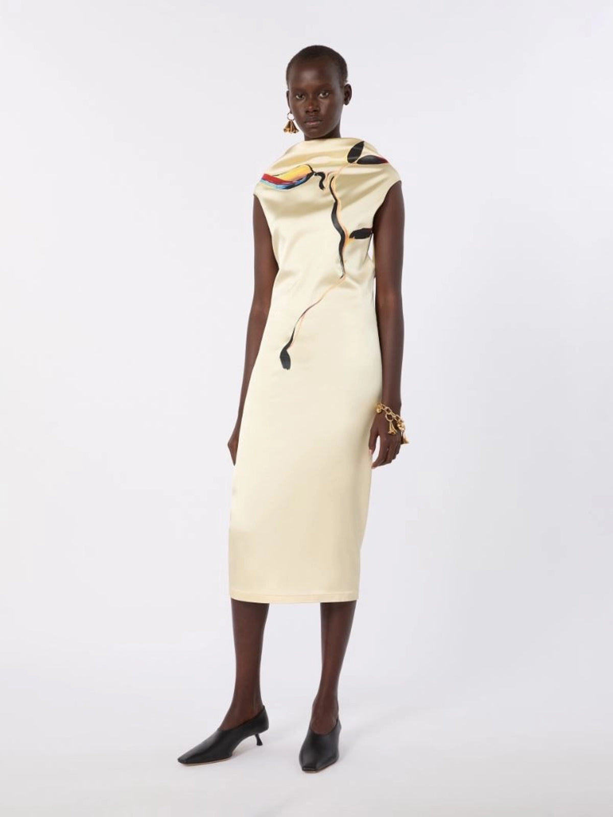 Abito Sportmax
