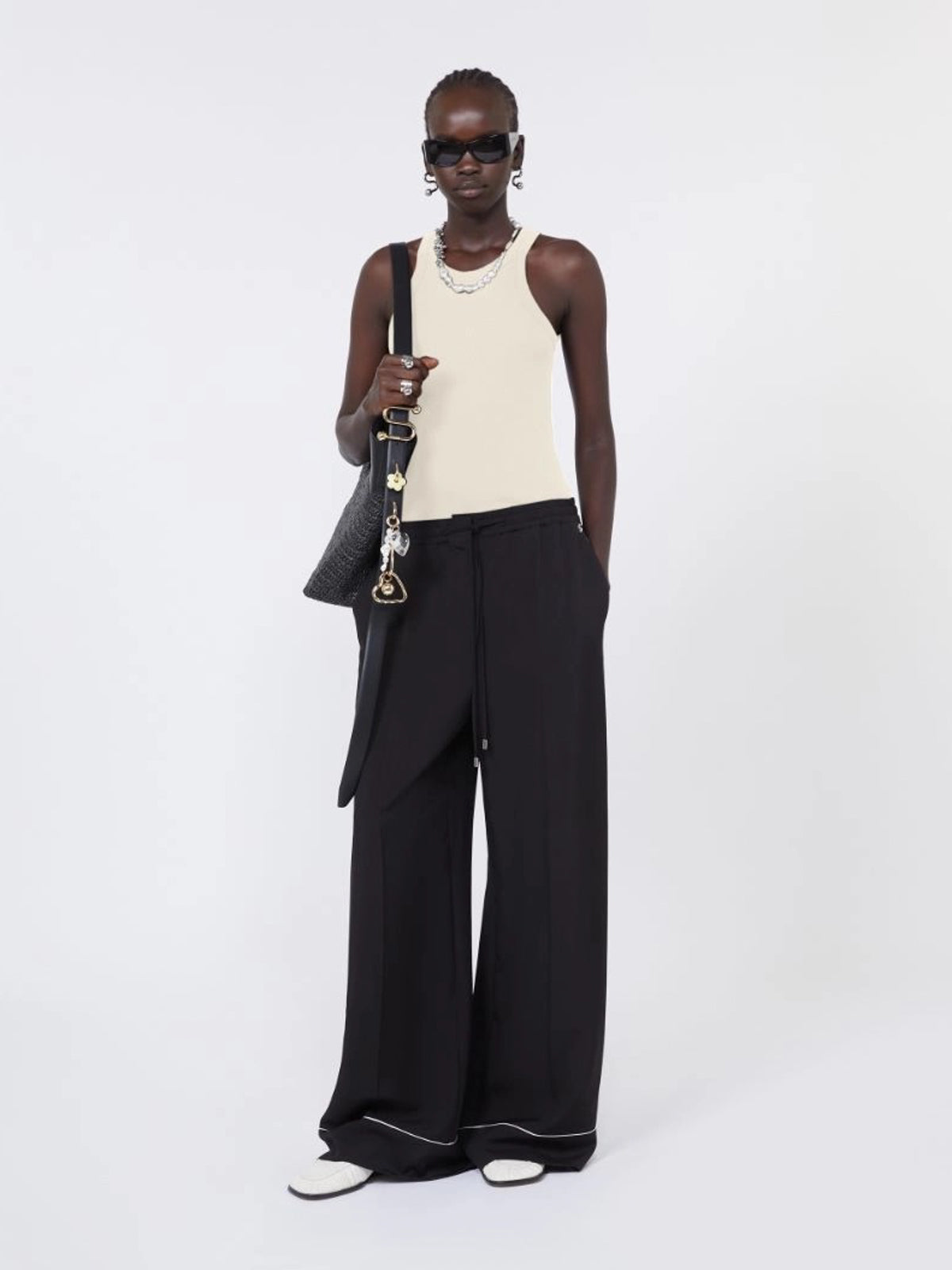 Top Sportmax