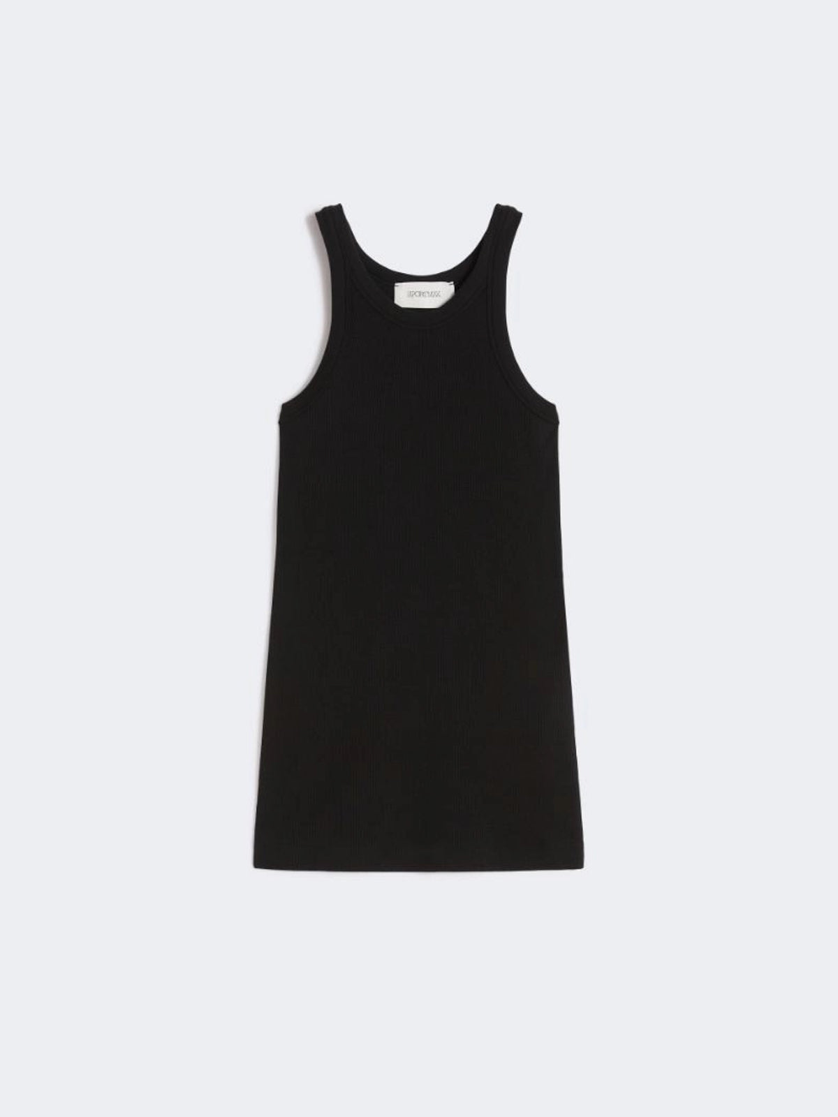 Top Sportmax