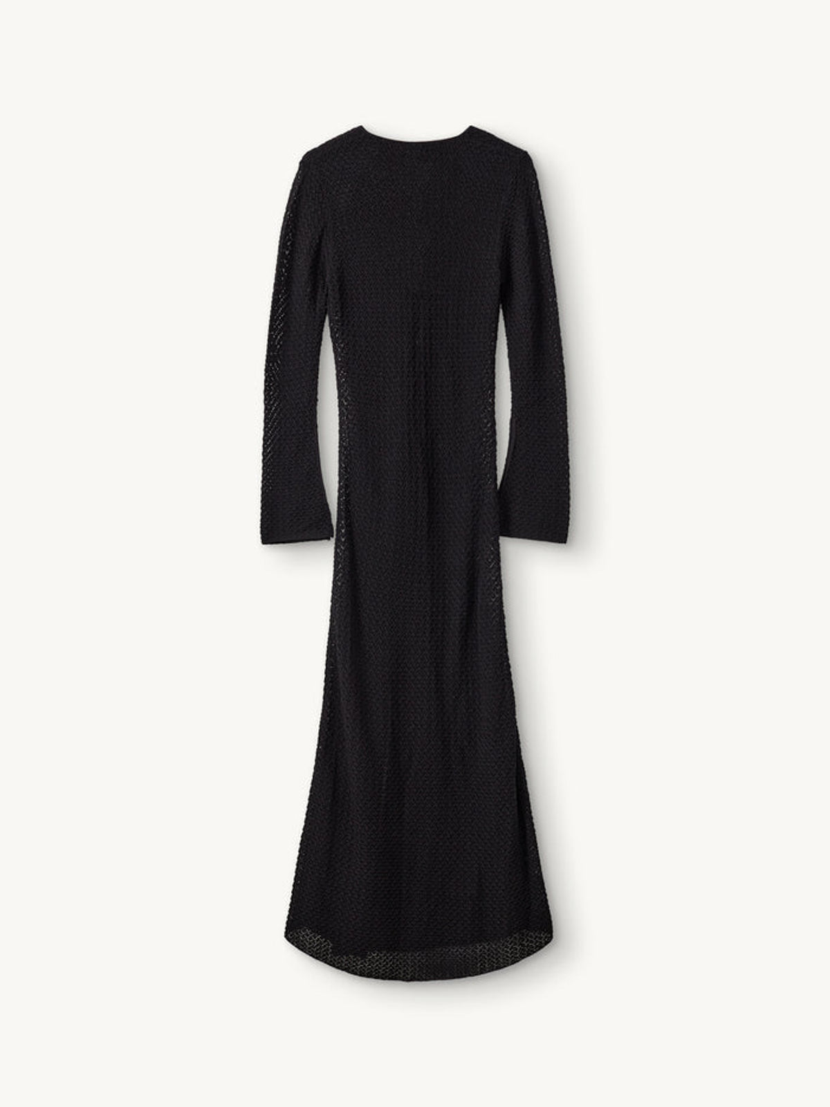 Abito The Garment