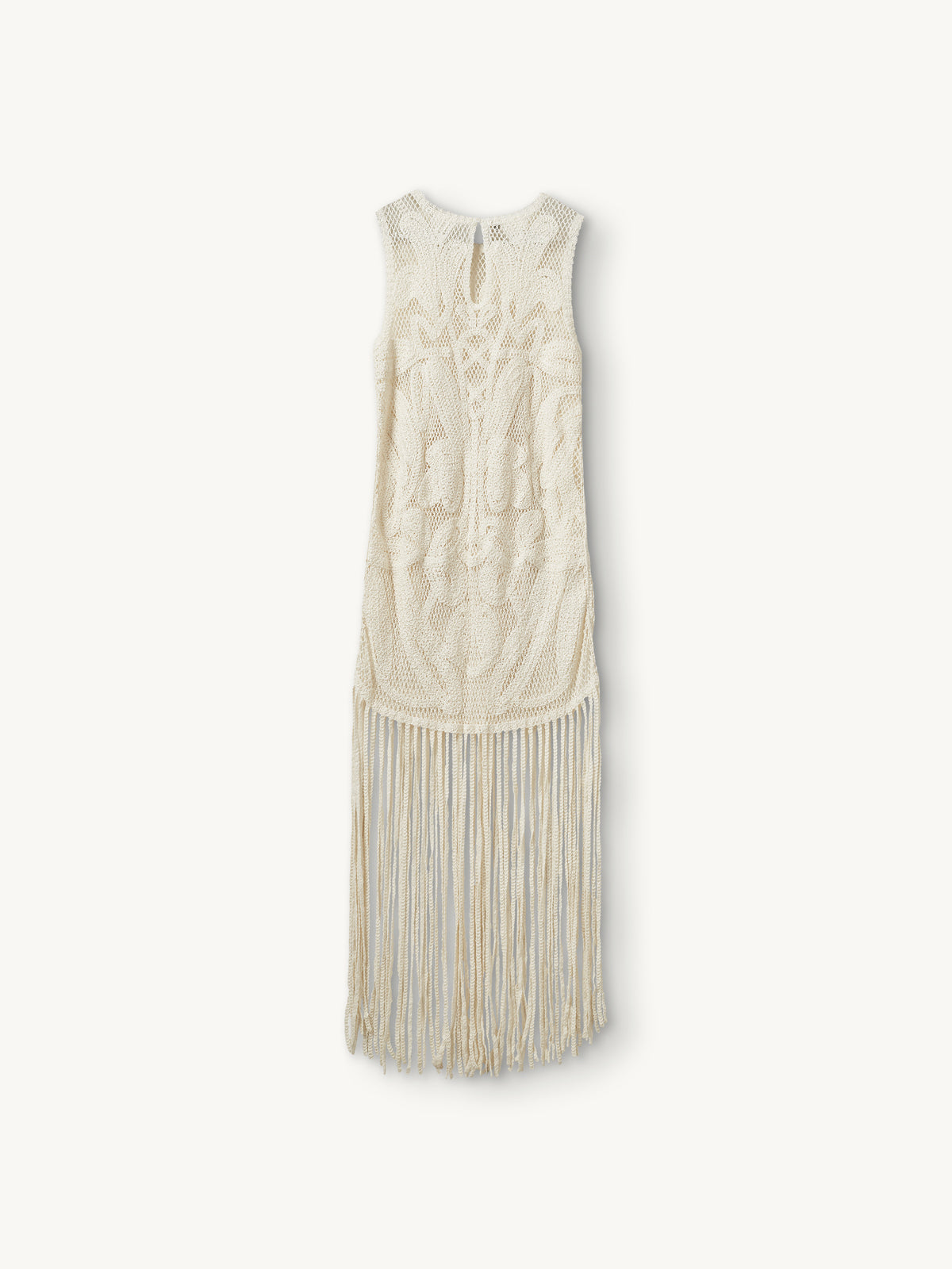 Abito The Garment
