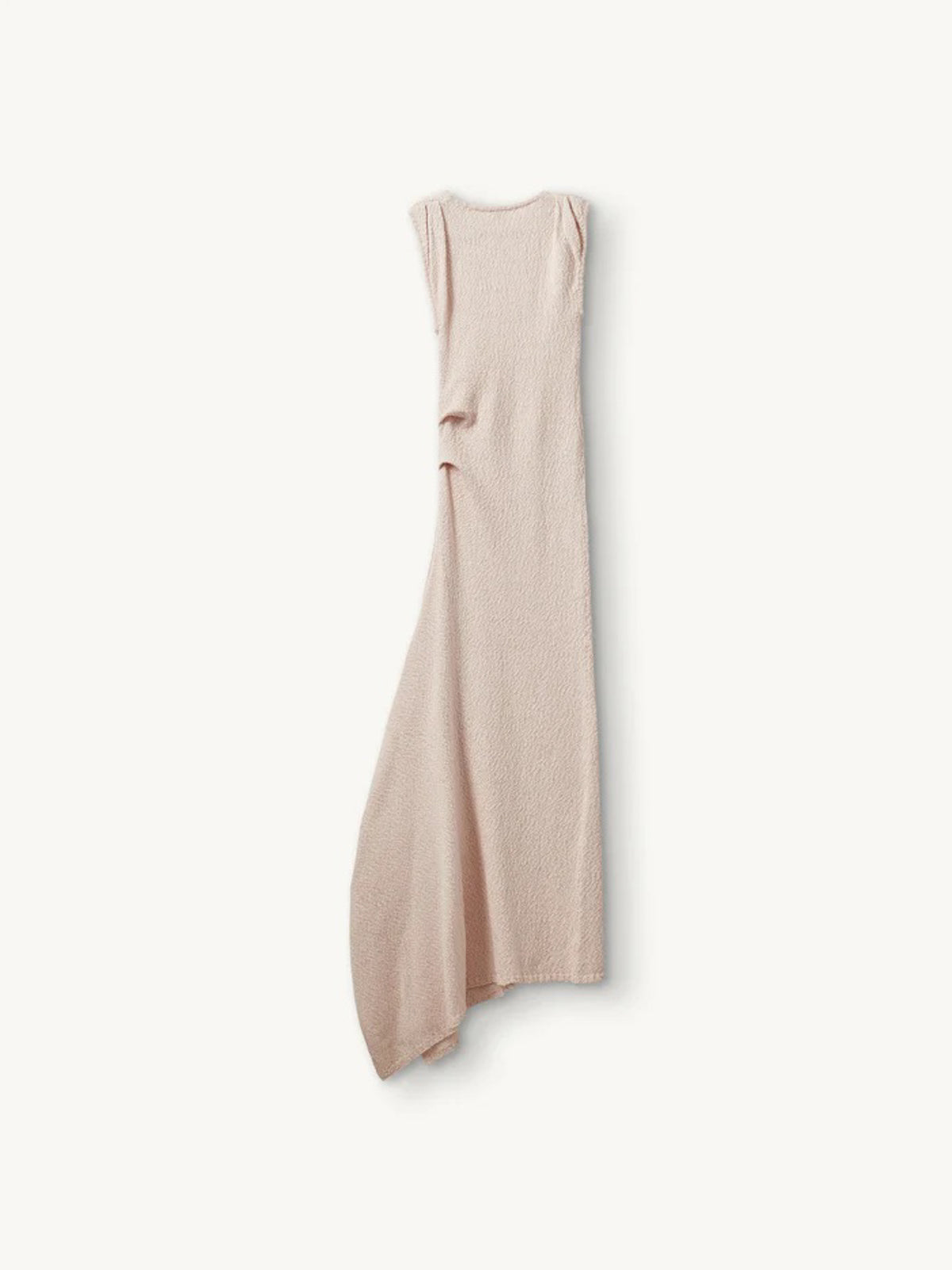 Abito The Garment