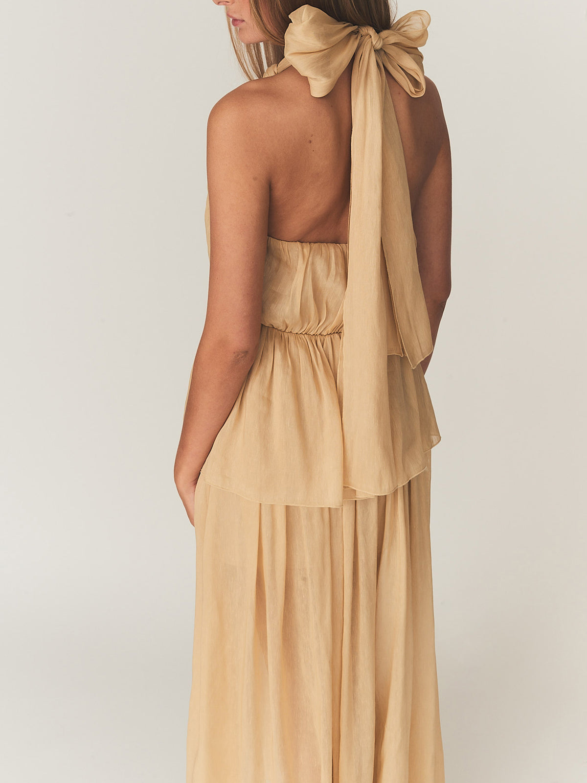 Abito The Garment