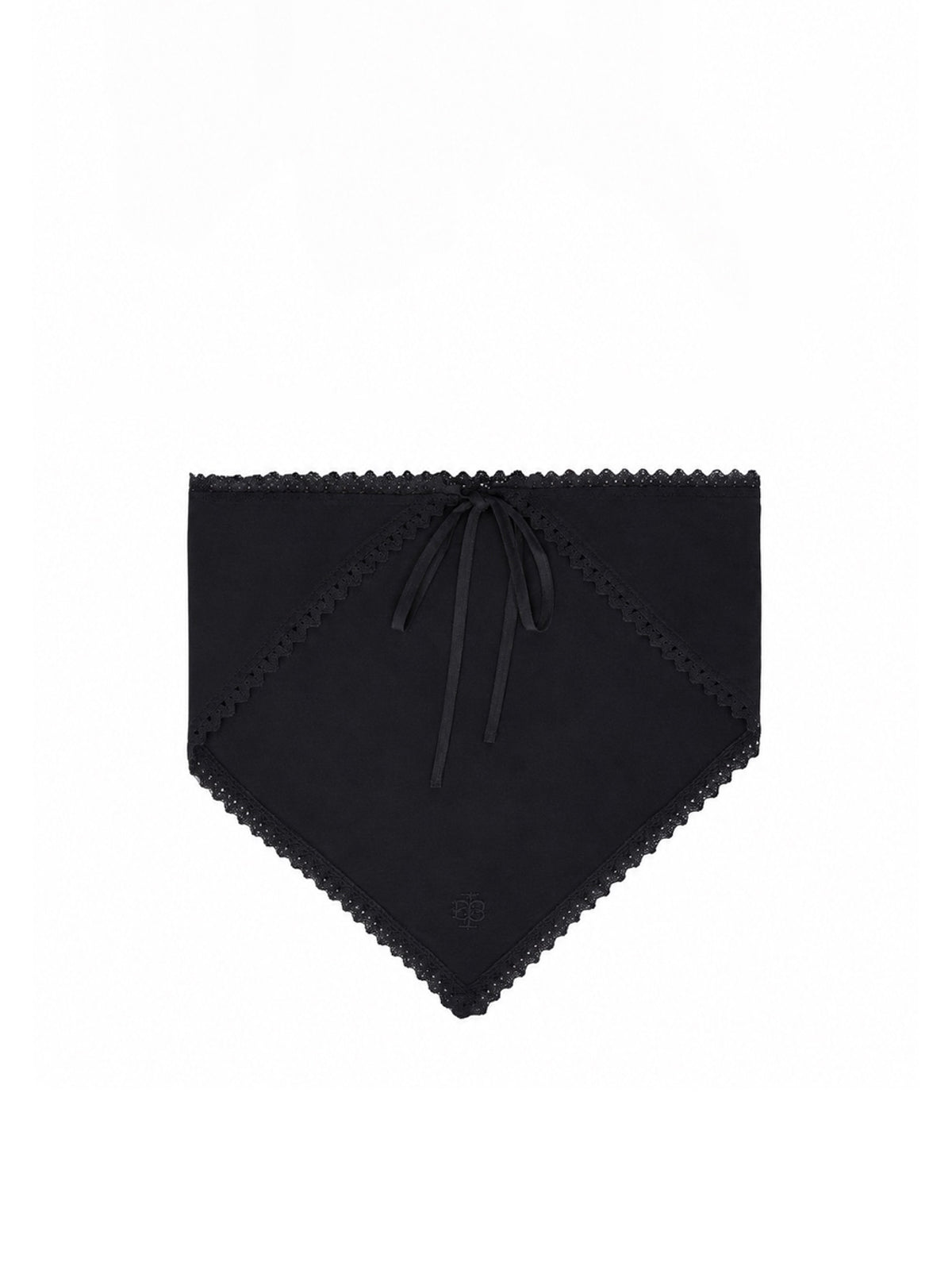Bandana The Garment