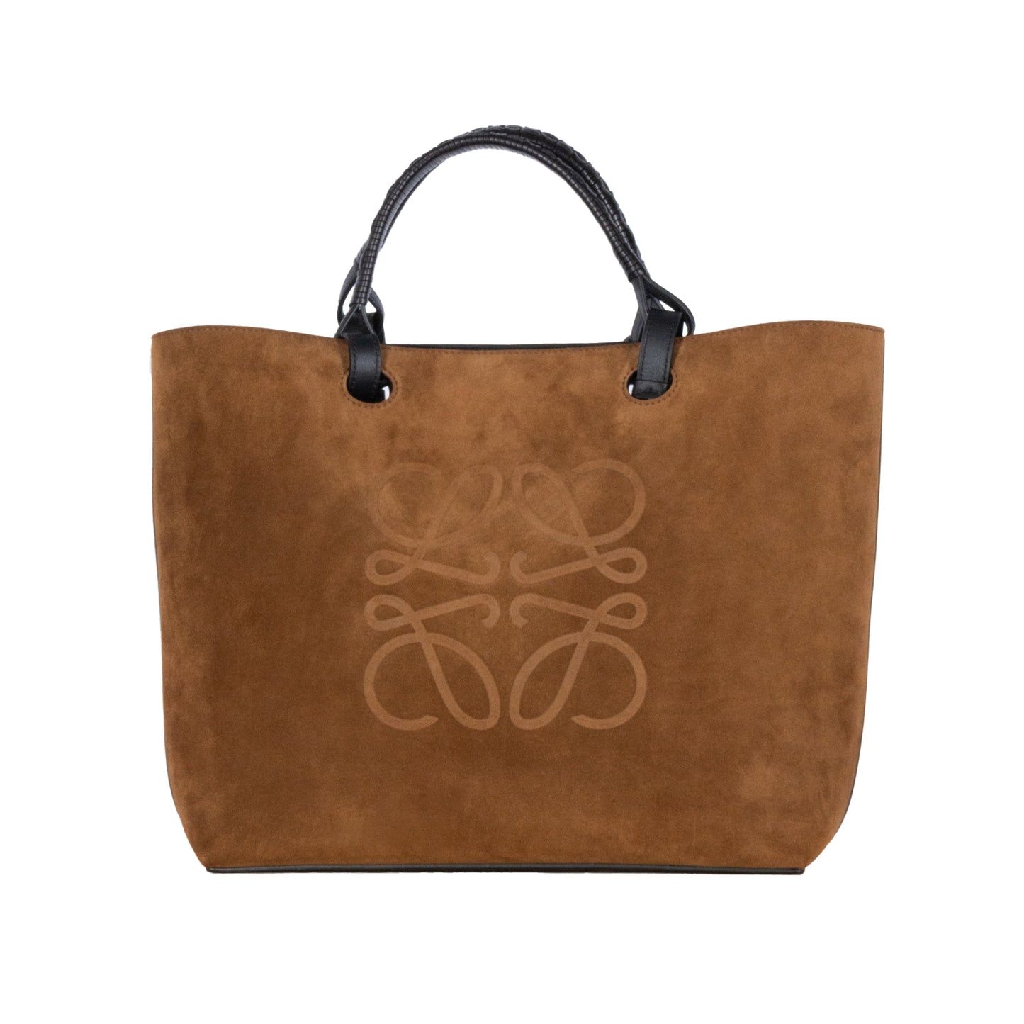 Borsa Tote Donna Loewe