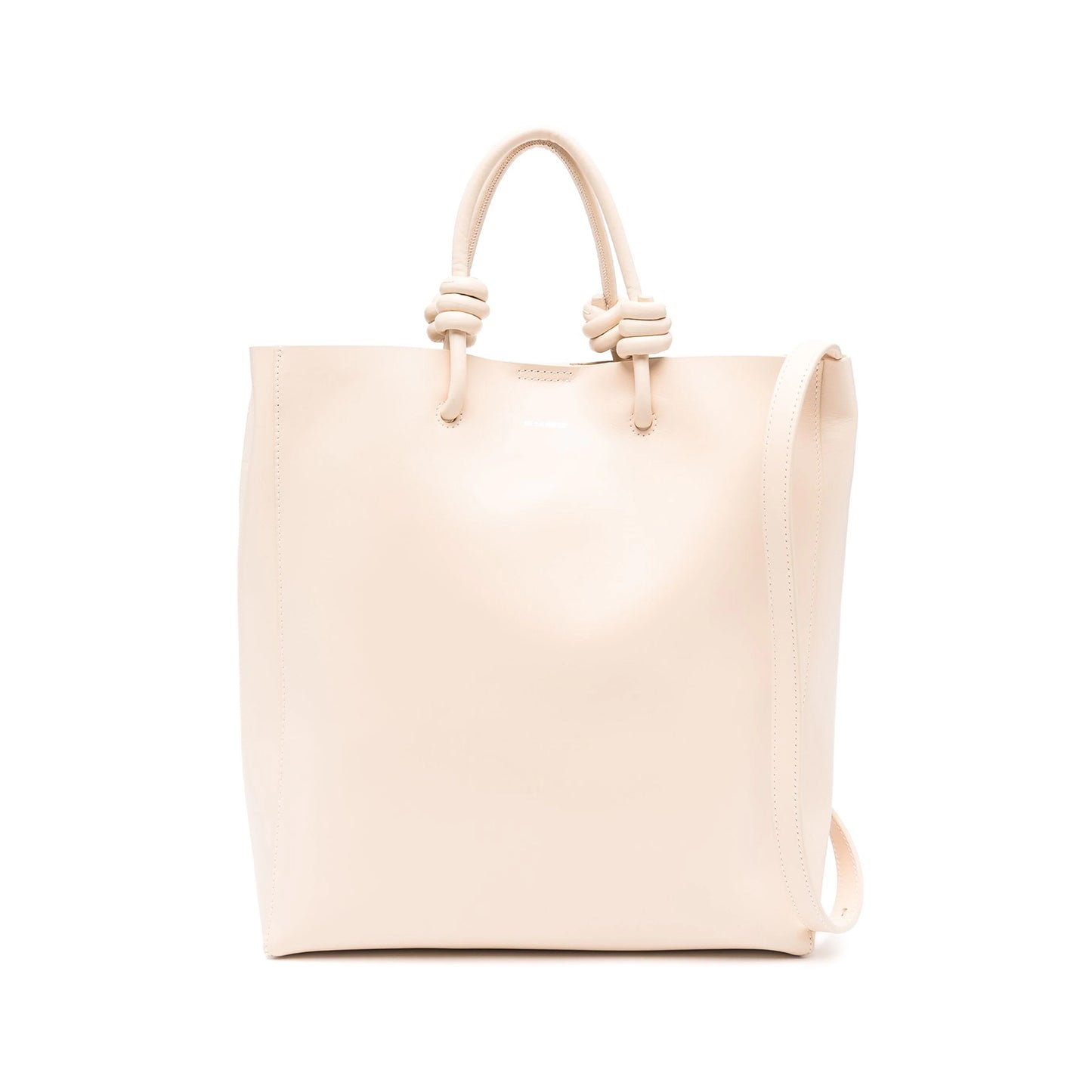 Borsa Donna Jil Sander