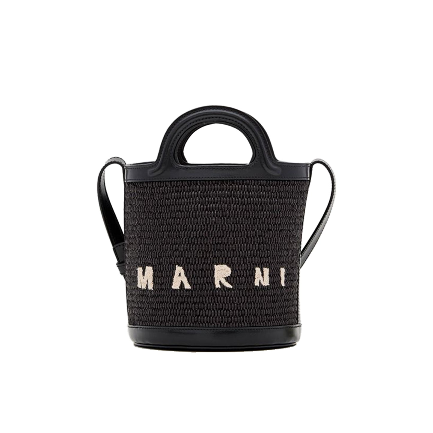 Borsa A Secchiello Tropicalia Marni