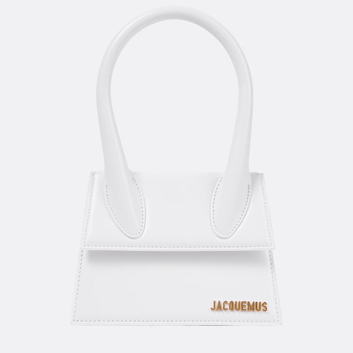 Borsa Le Grand Chiquito Jacquemus