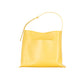 Borsa Donna Jil Sander