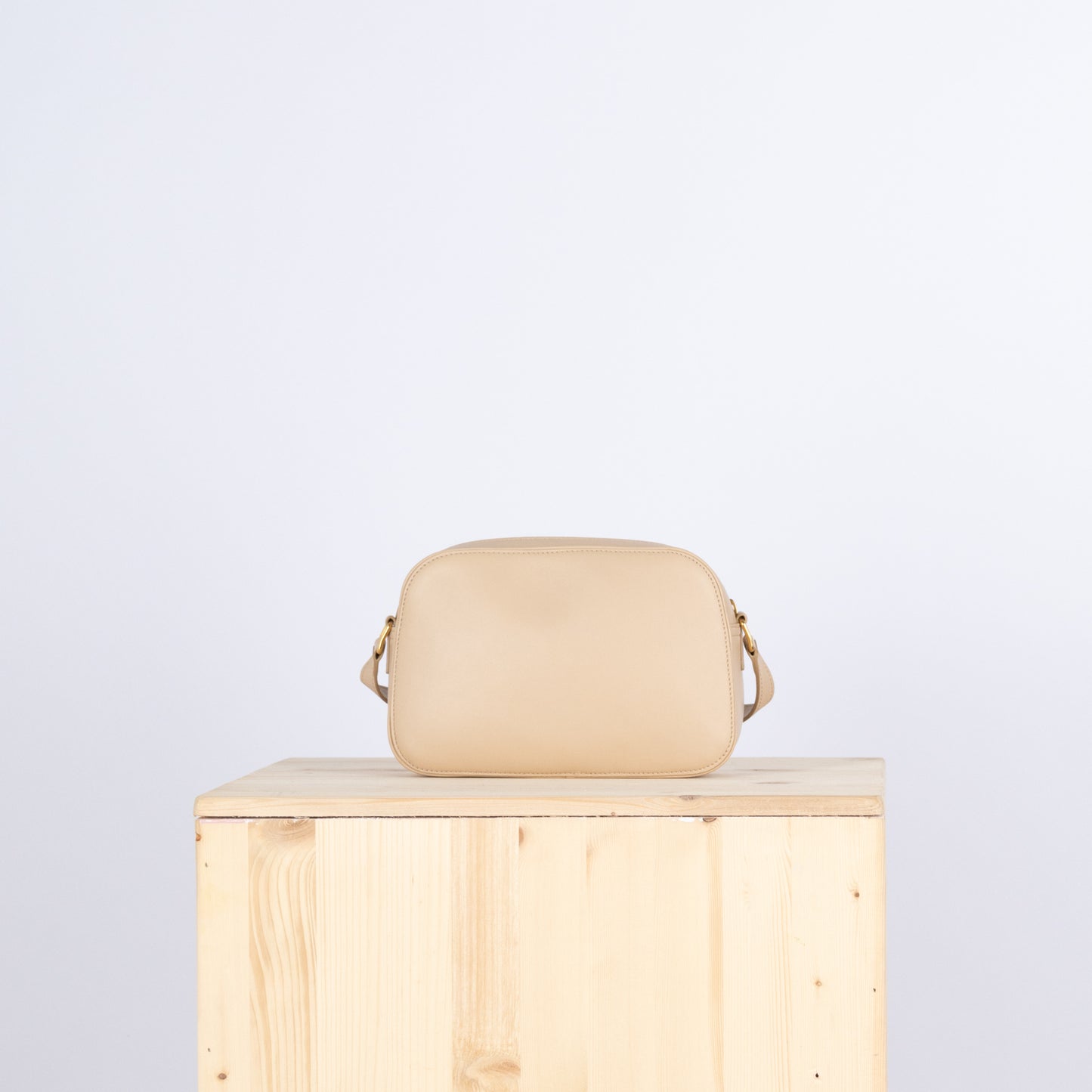 Borsa Crecy Celine