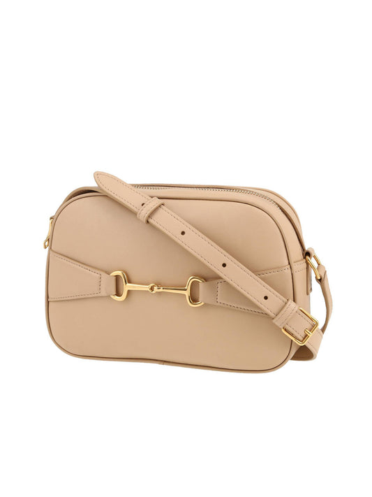 Borsa Crecy Celine