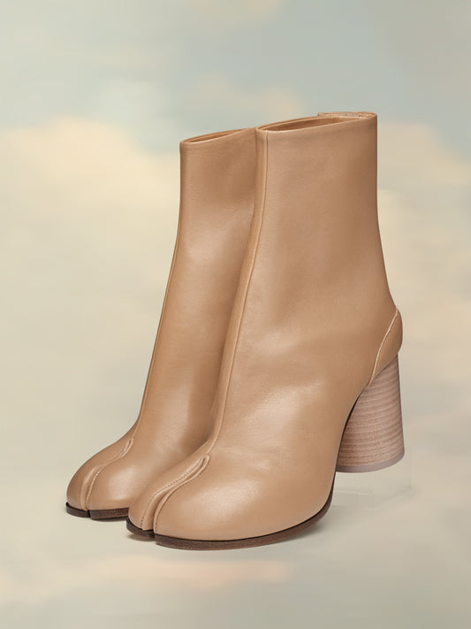 Stivaletti Tabi Maison Margiela