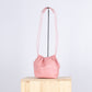 Borsa Jil Sander