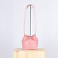 Borsa Jil Sander