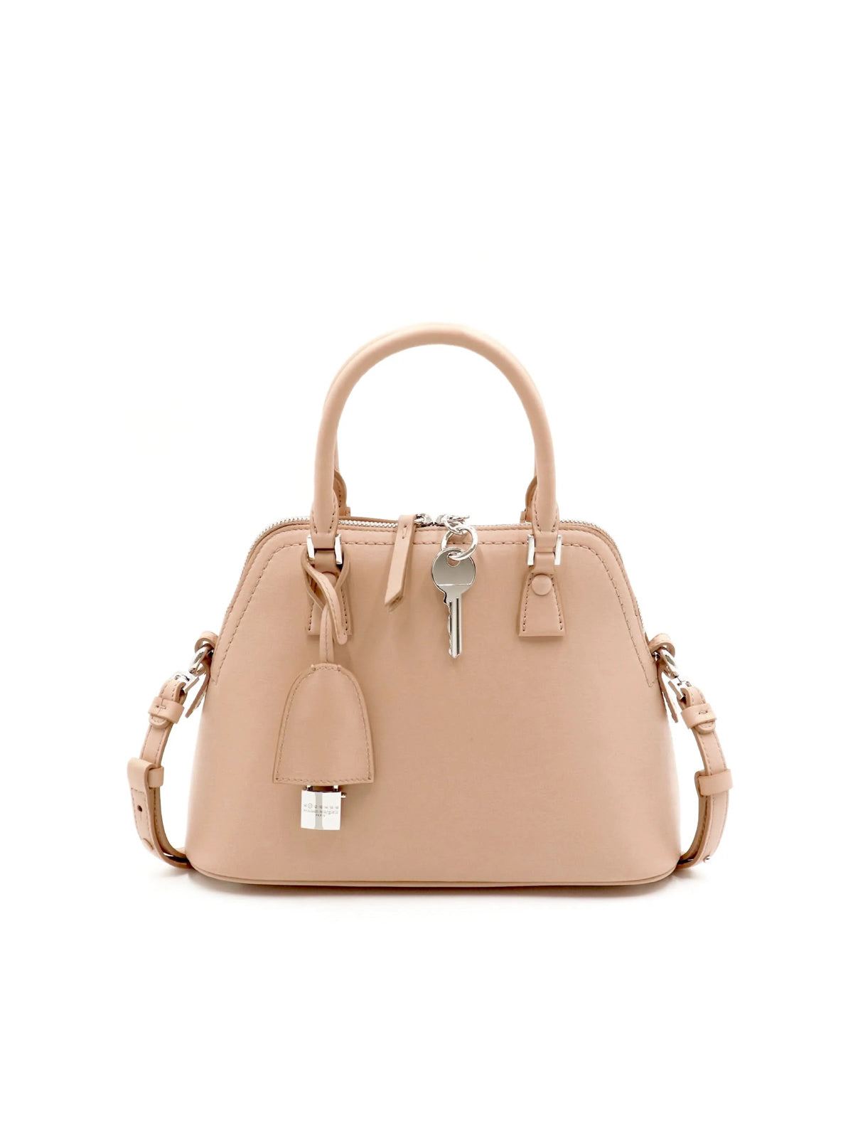 Borsa 5AC Maison Margiela