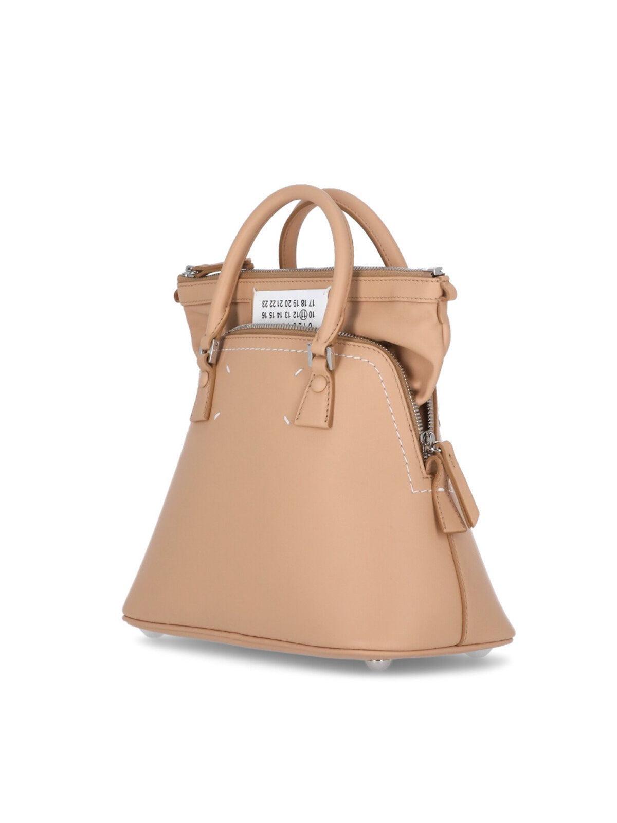 Borsa 5AC Maison Margiela