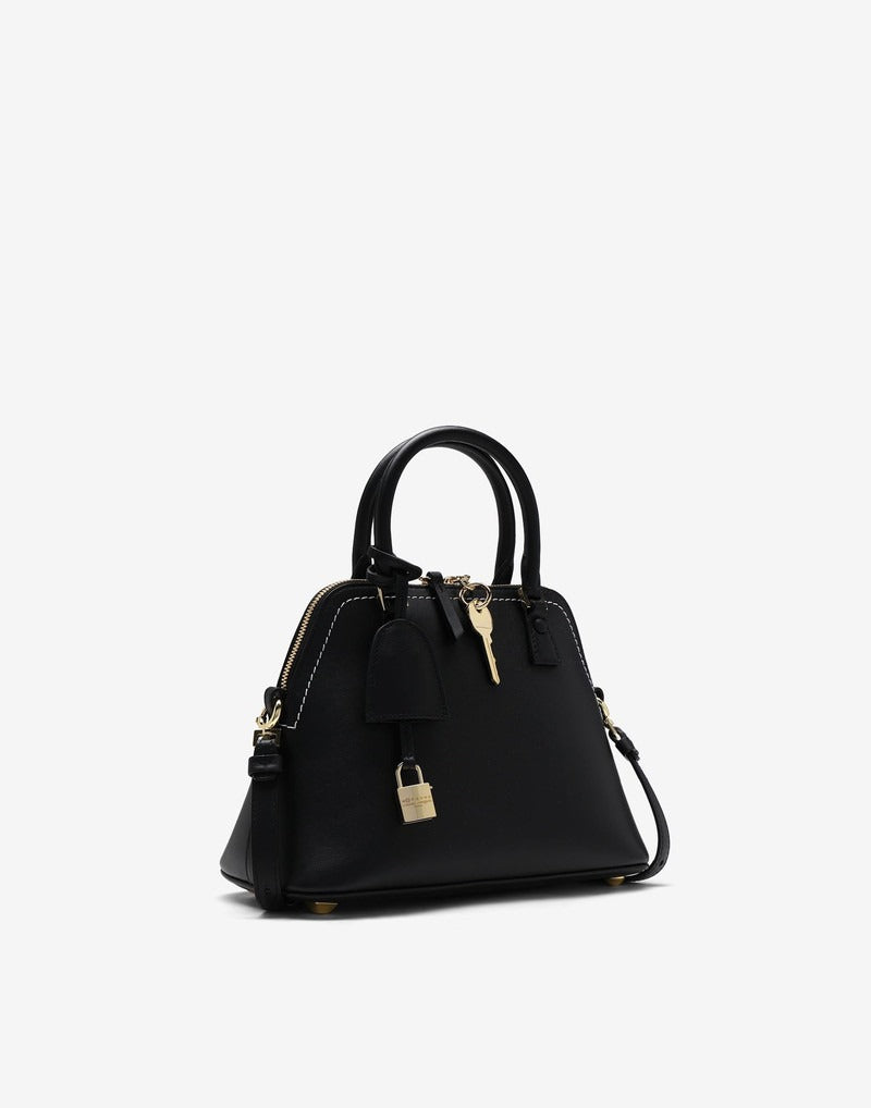Borsa 5AC Maison Margiela