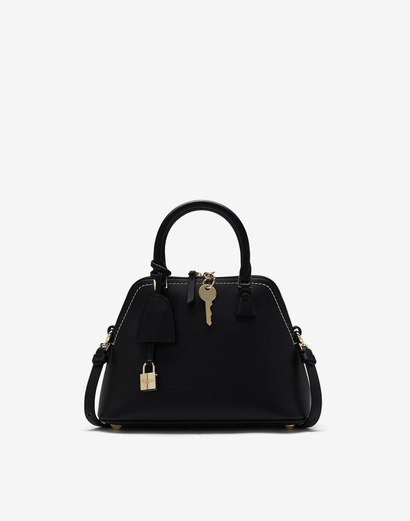 Borsa 5AC Maison Margiela