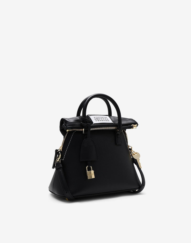 Borsa 5AC Maison Margiela
