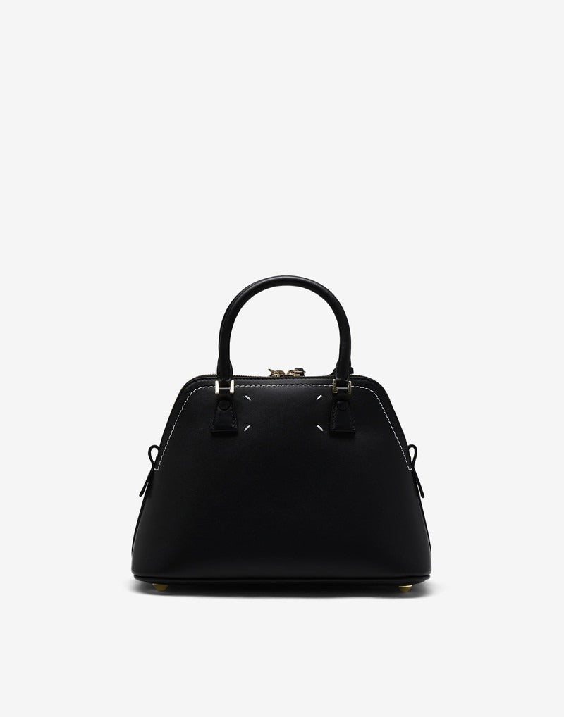 Borsa 5AC Maison Margiela