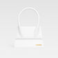 Borsa Le Grand Chiquito Jacquemus