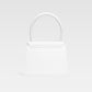 Borsa Le Grand Chiquito Jacquemus