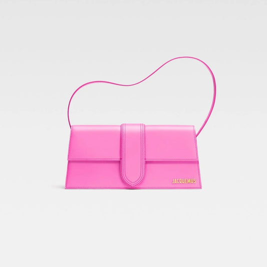 Borsa Le Bambino Long Jacquemus