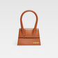 Borsa Le Chiquito Moyen Jacquemus