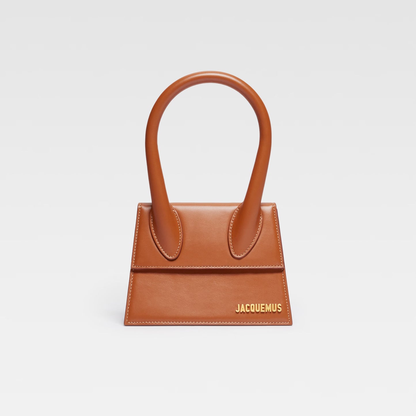 Borsa Le Chiquito Moyen Jacquemus