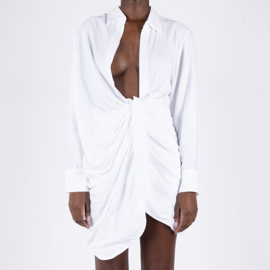 Abito La Robe Bahia Jacquemus