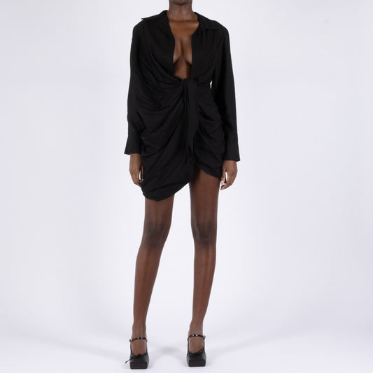 Abito La Robe Bahia Jacquemus