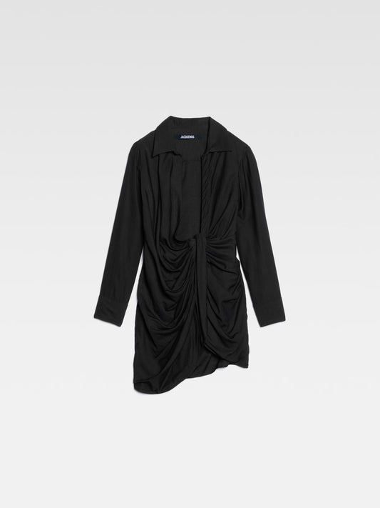Abito La Robe Bahia Jacquemus