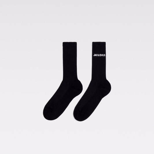 Calzini Les Chaussettes Jacquemus