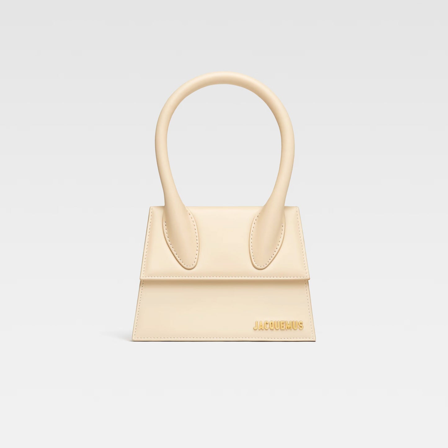 Borsa Le Chiquito Moyen Jacquemus